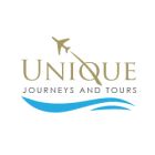 Unique Travel