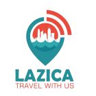 Lazica Travel