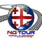 NG TOUR
