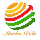 Marko Polo Travel