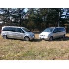 ტურისტული კომპანია