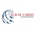 G&M CARGO INTERNATIONAL