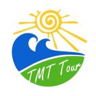 TMT Tour