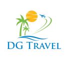 DG Travel