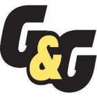 G&G