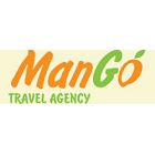 ManGo Travel