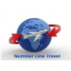 Number One Travel