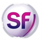 -S&F SAMI- Tour and Travel Agency