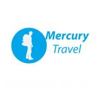 Mercury Travel +