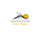 Travel Company Kavkasioni