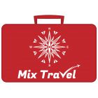 Mix Travel Agency