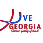 Live Georgia