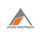 National Hiking Federation