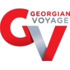 Georgian Voyage