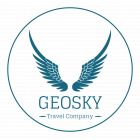 GeoSky