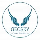 GeoSky