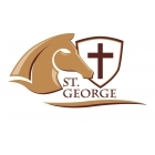 ST. GEORGE CO.