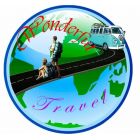 Замечательное путешествие