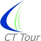 CT tours