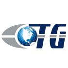 ტრიპ ინ ჯეო