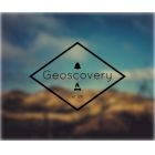 Geoscovery