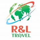 R&L Travel