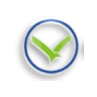 საქართველოს საერთაშორისო ტურიზმი