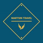 Martsin Travel