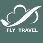 ტურისტული კომპანია FlyTravel