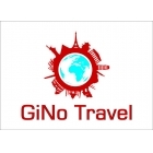 ტურისტული კომპანია GiNo Travel