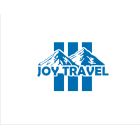 ჯოი თრეველ