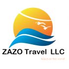 ZAZO TRAVEL LLC