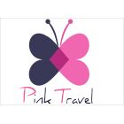 Pink Travel