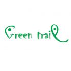 მწვანე ბილიკი