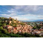 Идеальный Отдых