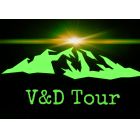 V&D Tour