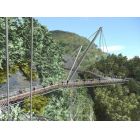 ნუგზართრეველი