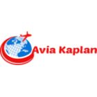 Avia Kaplan