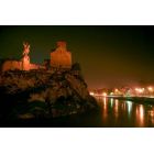 გიორგი თრეველ