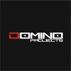 Domino Projects 