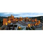 გაიცანი საქართველო ჩვენი დახმარებით