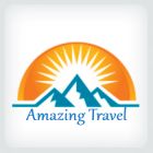 Amazing Travel