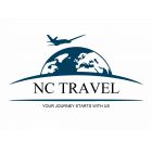 NC Travel