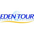 Eden Tour