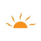 გიორგი ღვინიაშვილი