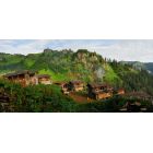 მგზავრების გადაყვანა დაკვეთით