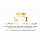 KINGDOM GEORGIA TOURS