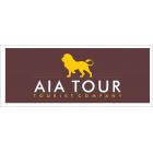 Туристическое Компаня “Аия-Тур”