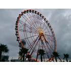 ტურისტული კომპანია