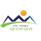 Vip Tours Georgia